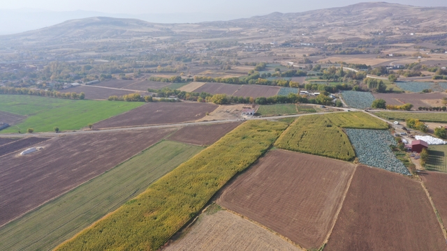 Elazığ'da kaybolan 14 yaşındaki otizmli çocuğu arama çalışmaları 4. gününde sürüyor