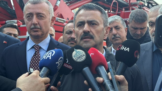 Parfüm dolum tesisinde çıkan yangında 6 ölü, 4 yaralı