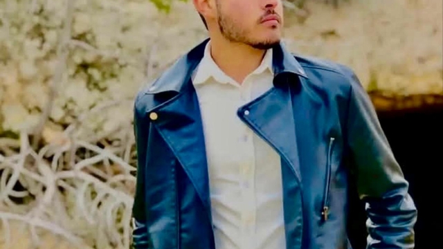 Şanlıurfa'da pamukların altında kalan 19 yaşındaki Nurullah öldü