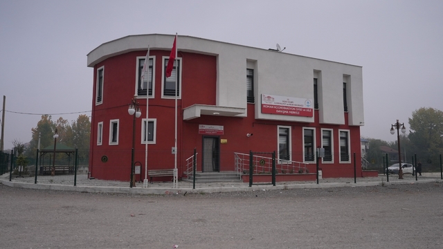 Soylu'dan açıklama: "Faruk Özlü, yanlış bir işe imza atmaz"