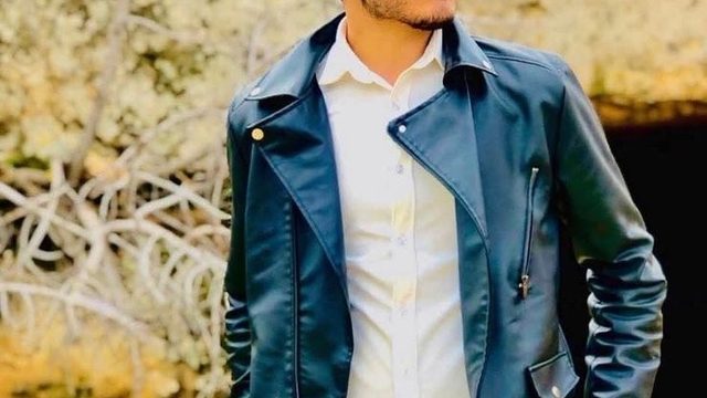 Şanlıurfa'da üzerine pamuk dökülen genç nefessiz kalarak öldü