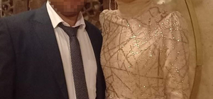 Nevşehir'de 9 aylık hamile kadın evinde ölü bulundu (2)