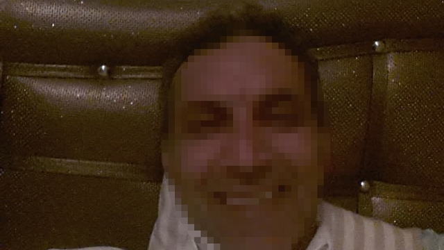 6 kişinin öldüğü patlamaya ilişkin kaçma hazırlığı yapan iş yeri sahibi yakalandı, oğlu aranıyor