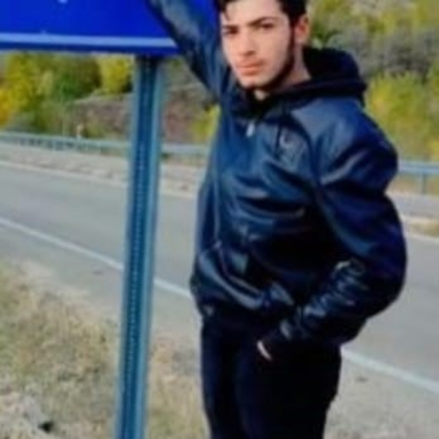 Giresun'da kayıp genç ölü bulundu