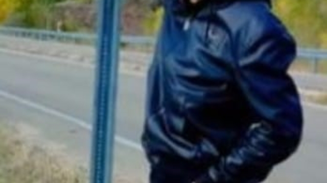 Giresun'da kayıp genç ölü bulundu