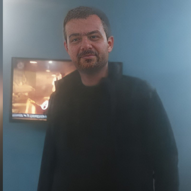 Kastamonu'da kavga ettiği oğlunu tabancayla vurarak öldürdü