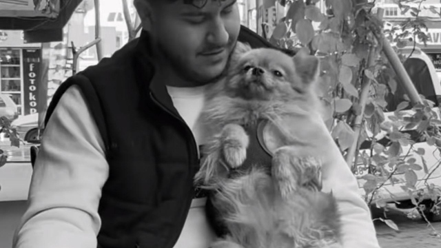 Kayseri'de 'kız meselesi' nedeniyle işlenen cinayette 3 şüpheli tutuklandı