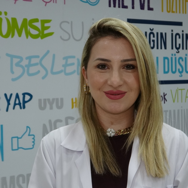 Uzmanı uyardı: Bitki çaylarını dozunda kullanın