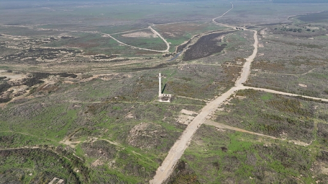 Prof. Dr. Yaşar: İzmir rezerv suyunu da harcadı