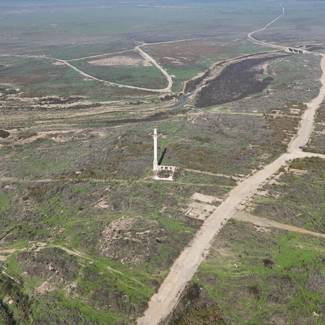 Prof. Dr. Yaşar: İzmir rezerv suyunu da harcadı