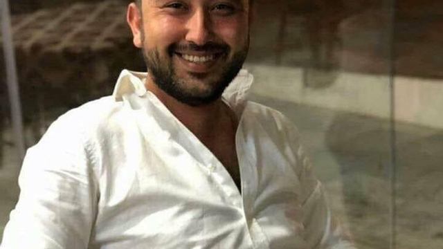 Ölümlü kazada sanığın 17,5 yıl hapis cezasına çarptırıldığı karar, istinafta bozuldu