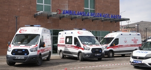 Ispanak sandıkları ot, 'güzel avrat otu' çıktı: 11 kişi zehirlendi