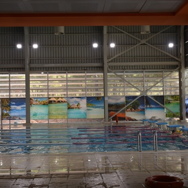 Sağlık Bakanlığından Uşak Üniversitesine 'Beslenme Dostu İş Yeri' belgesi