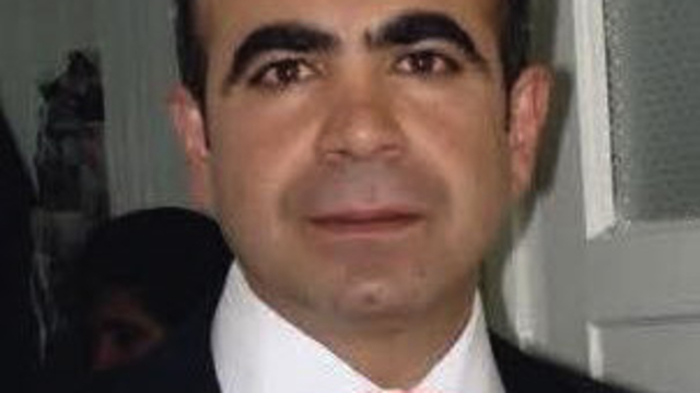 Yalnız yaşadığı evinde ölü bulundu