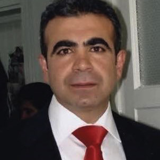 Yalnız yaşadığı evinde ölü bulundu