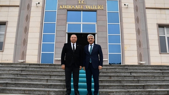 Köylülerin yüzünü güldürecek tarihi proje: 5 milyar lira gelir hedefleniyor