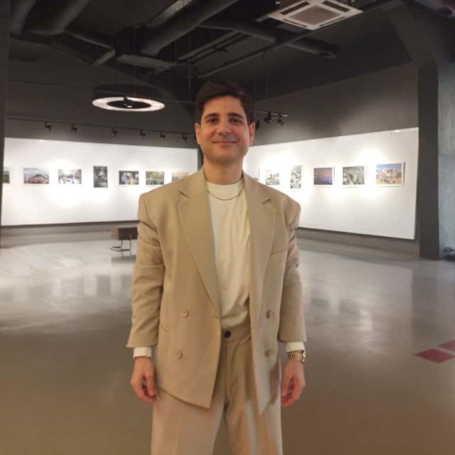 'Sakarya: Kültür, Bellek, Aidiyet' sergisi açıldı