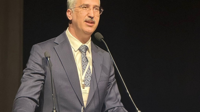 Gaziantep Kent Konseyinden işletmelerdeki yangınlara karşı tedbir çağrısı