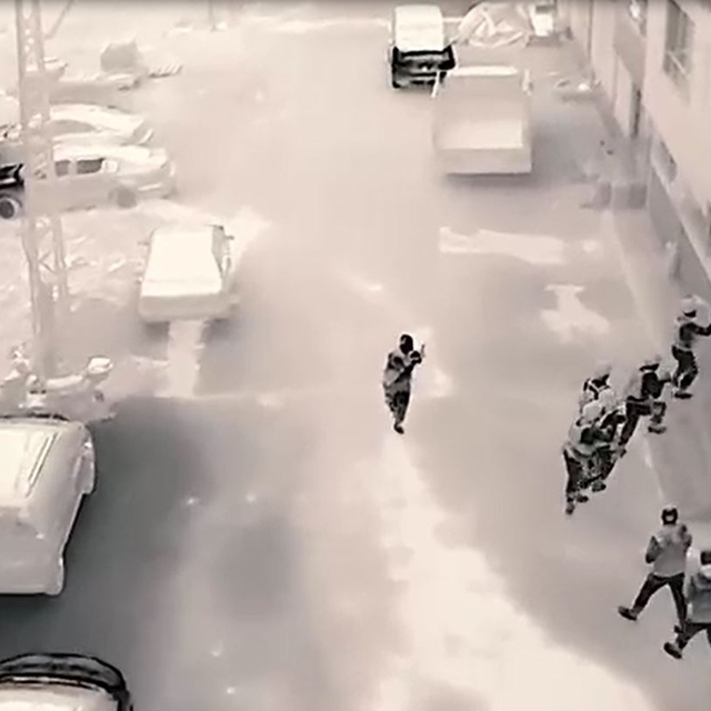 Gaziantep'te uyuşturucu operasyonunda tutuklu sayısı 23 oldu