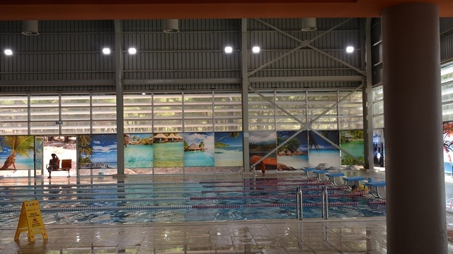 Sağlık Bakanlığından Uşak Üniversitesine 'Beslenme Dostu İş Yeri' belgesi