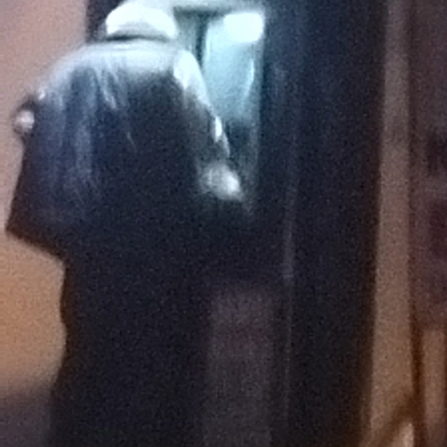 14 yıldır aranan dolandırıcı İzmir'de yakalandı