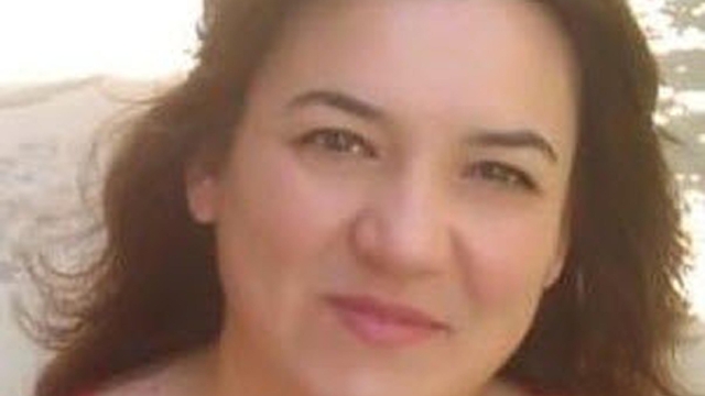 Hastanın MR cihazında unutulduğu iddiası; 1 personelin iş akdine son verildi