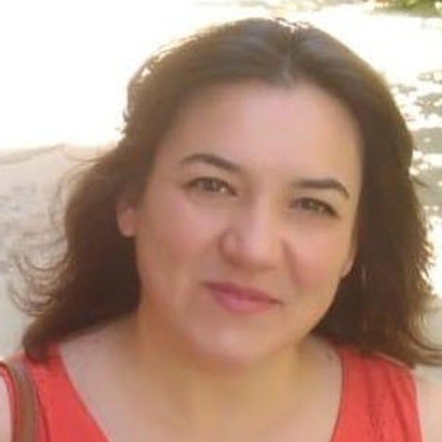 Hastanın MR cihazında unutulduğu iddiası; 1 personelin iş akdine son verild...