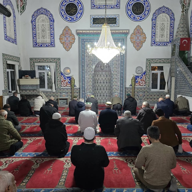 Kırklareli'nden kısa kısa