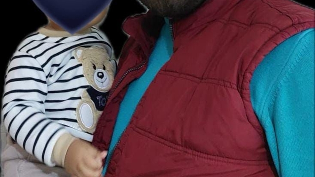 Kazada ağır yaralanan motosiklet sürücüsünden 4 gün sonra acı haber