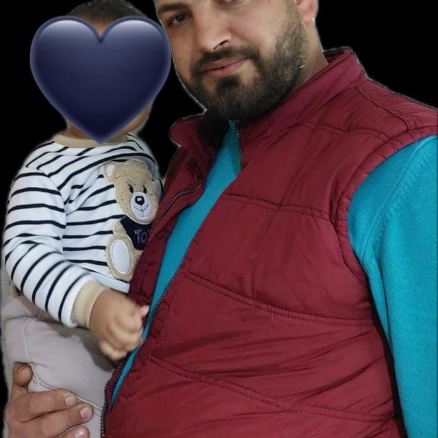 Kazada ağır yaralanan motosiklet sürücüsünden 4 gün sonra acı haber