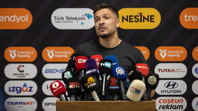 Kocaelisporlu futbolcular, Galatasaray galibiyetini değerlendirdi