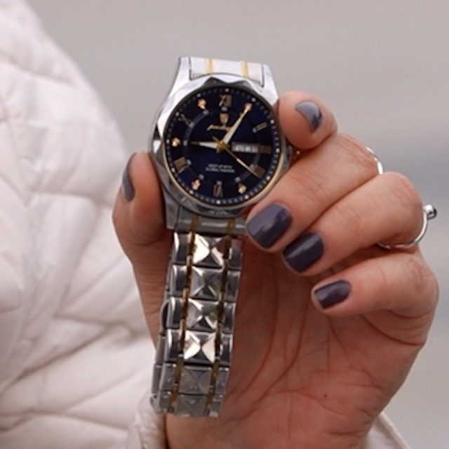 Düzce Belediyesi'nden duygusal "10 Kasım" videosu