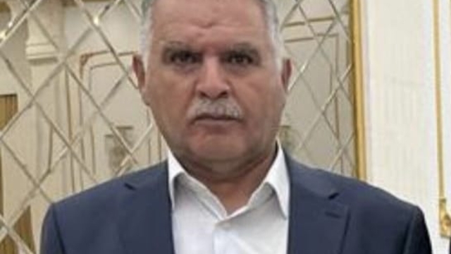 Mardin'de kavga ettiği kişiyi otomobil ile çarparak öldürdü (2)