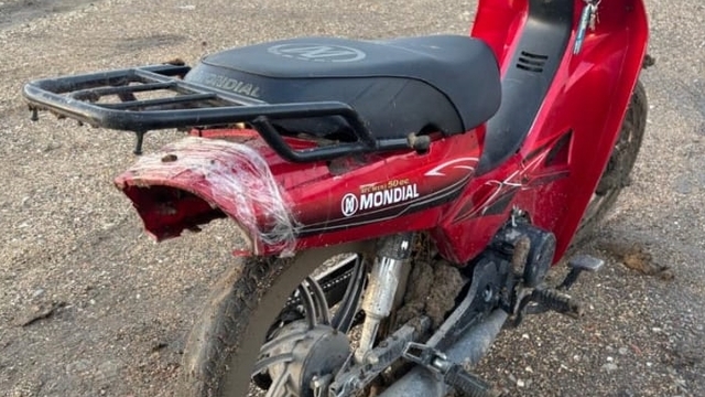 Edirne'de "dur" ihtarına uymayan ehliyetsiz sürücü kovalamaca sonucu yakalandı