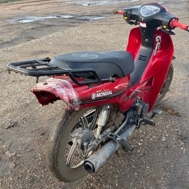 Edirne'de "dur" ihtarına uymayan ehliyetsiz sürücü kovalamaca sonucu yakala...