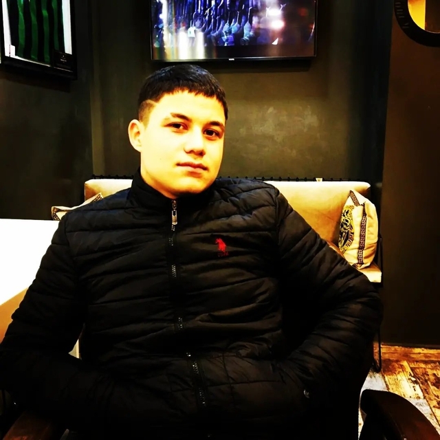 İş kazasında ölen Musa'nın ailesi adalet bekliyor