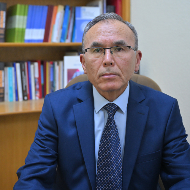 Sındırgı üç ayda Türkiye'nin yıllık deprem ortalamasının yüzde 60'ını yaşad...