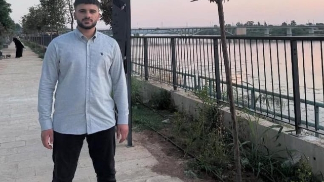 Arazi kavgasında yaralanan Erol, kurtarılamadı