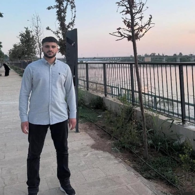 Arazi kavgasında yaralanan Erol, kurtarılamadı