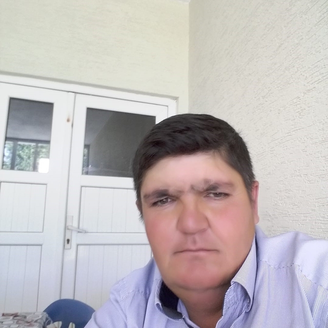 Jandarma ekipleri katili arıyor
Önce otomobili ile çarptı, ardından inip de...