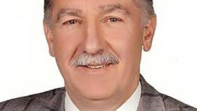 Fırat; "Cumhuriyetimizi sonsuza dek yaşatmak hepimizin görevi"