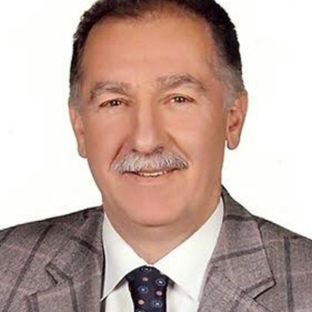 Fırat; "Cumhuriyetimizi sonsuza dek yaşatmak hepimizin görevi"