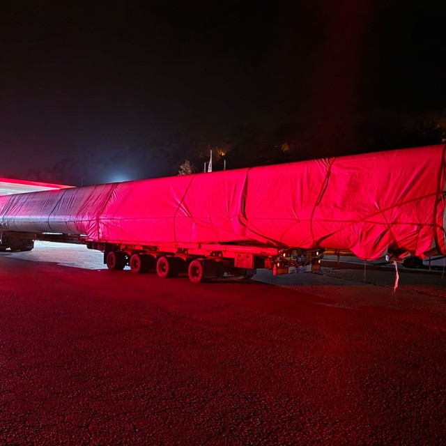 Pozantı'da feci kaza: Otomobil sürücüsü hayatını kaybetti