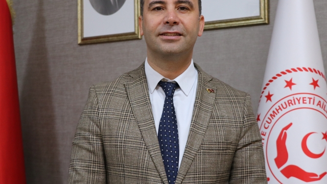 Aile kampları çocukların bağımlılıklardan uzak kalmasında etkili oluyor