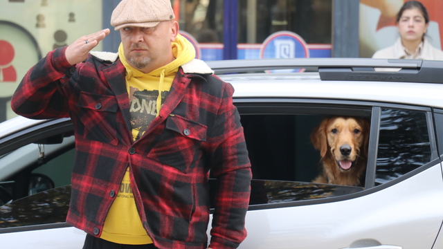 Büyük Önder Atatürk, Antalya ve çevre illerde anıldı