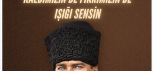 Bulancak'ta 'siren' çalmadı, belediye açıklama yaptı