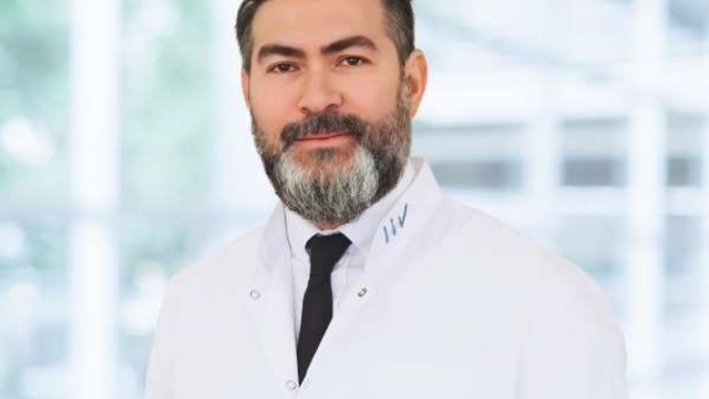 "Sünnetin enfeksiyonsuz iyileşmesi için ara tatil en uygun zamanlardan biri"