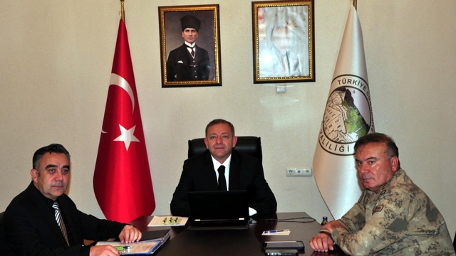 'Cumhurbaşkanına hakaret' içerikli paylaşımlar yapan sosyal medya hesaplarıyla ilgili işlem başlatıldı