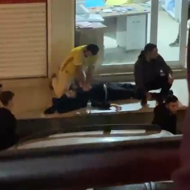 Batman'da 2 kardeşin öldüğü çatışmada gözaltı sayısı 5'e çıktı