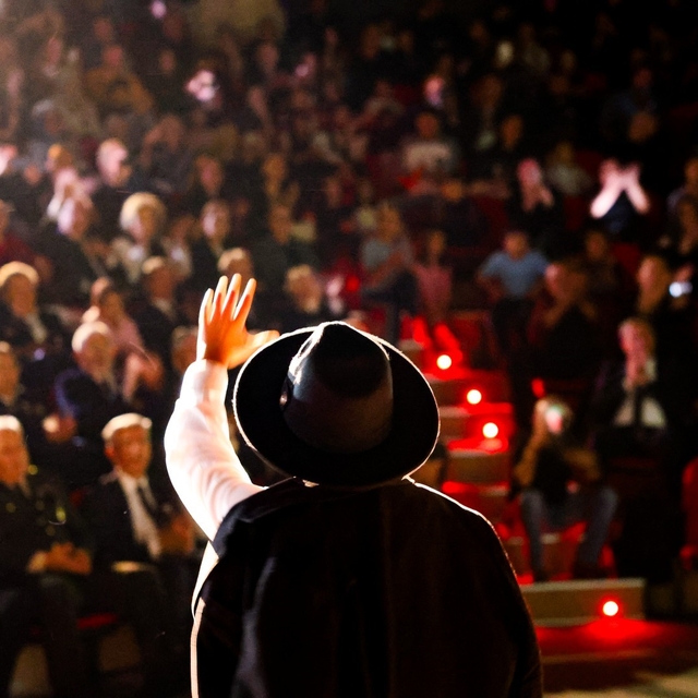 Bodrum'da Atatürk anıldı